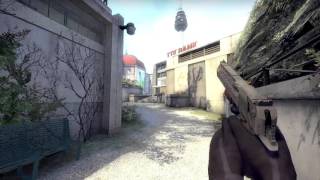exec aimbot.cfg
