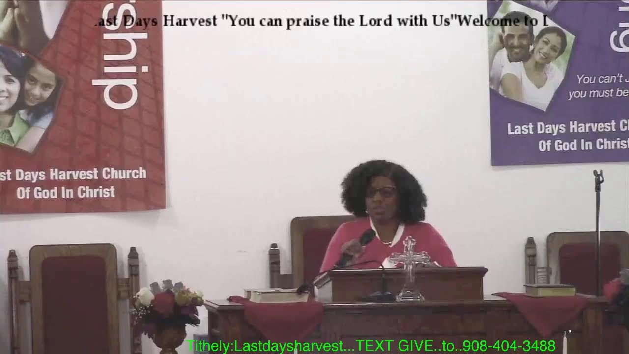speaker-pastor-calvin-l-parker-last-days-harvest-cogic-youtube