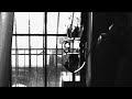 Nike SB Welcomes Lacey Baker