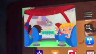 NEW Short Kobe and iPad Flies (Monday September 7,2026) S3: E76