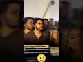 new video new song taara sutariya song viral video video#viral#trendingshorts#trendingshortsvideo