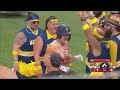 (Español) The Savannah Bananas vs The Firefighters at Wrigley Field in Chicago, Illinois! (Game 3)