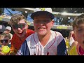 (Español) The Savannah Bananas vs The Firefighters at Wrigley Field in Chicago, Illinois! (Game 3)