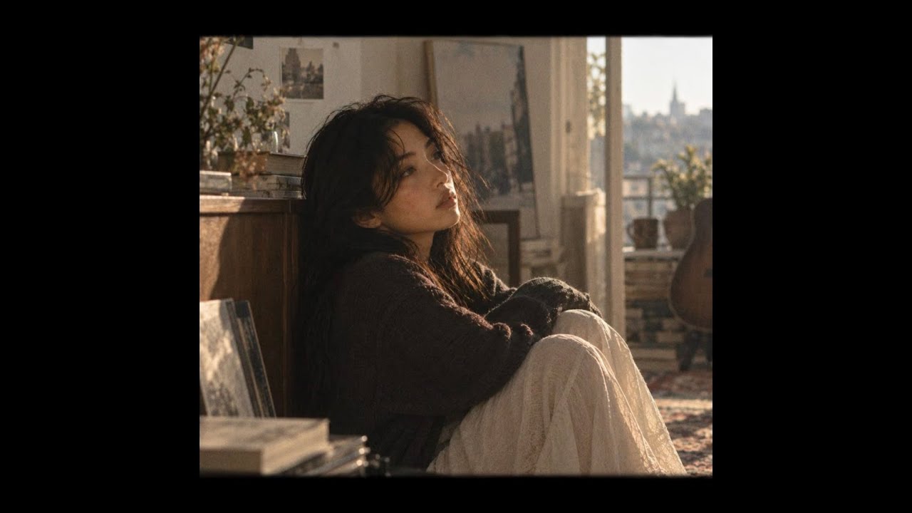 Guarda Aerin Lume - Still Becoming (Official Lyric Video) su YouTube Guarda Aerin Lume - Still Becoming (Official Lyric Video) su YouTube