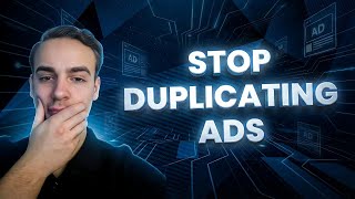 PostID Strategy for Meta Ads | Unlimited Scaling