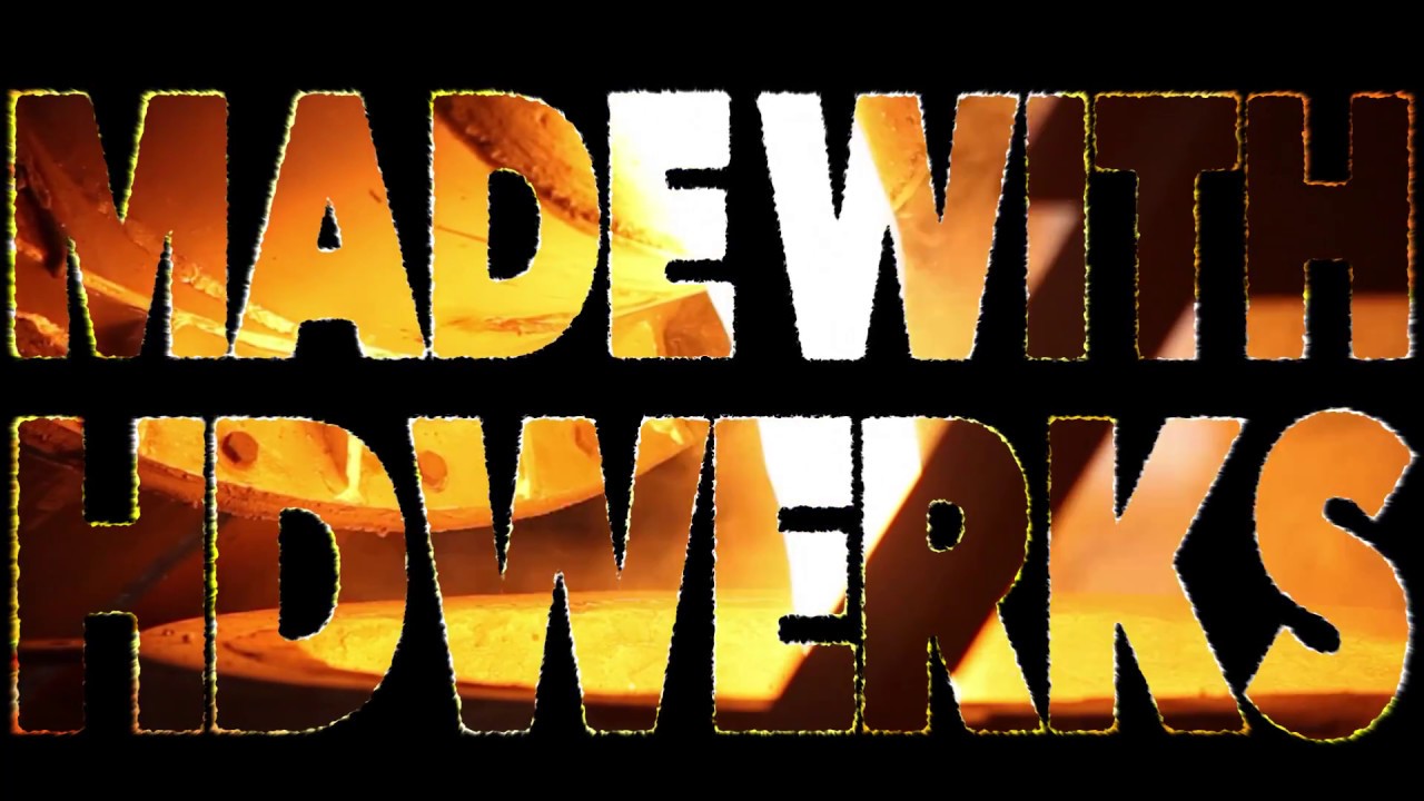 The Foundry: MobilityWorks