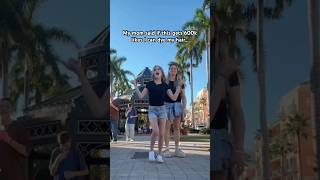 Im Thinking Blonde?? Dc -Ski