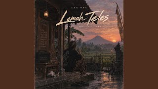 Download Lagu Obat Nyamuk Vol. 2