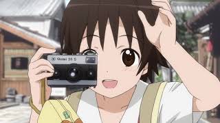 Tamayura: Hitotose (たまゆら~hitotose~) Opening HD たまゆら 検索動画7 Tamayura: Hitotose (たまゆら~hitotose~) Opening HD たまゆら 検索動画 7