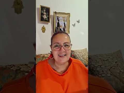 حكيمي وسعد ؟ نفس الطريق؟ السدراوي خارج الشييجن ..تحفة وتلافة في موضوع الطراكس