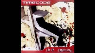 VA - The Turning 2004 (Full Album)