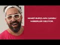 HANGİ BURÇLARA ŞANSLI HABERLER GELİYOR.