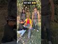 एक चाय वाले को टपकाना है #🤣🤣#viralreel #comedy #video #funnyshort #deshi #comedy #video #