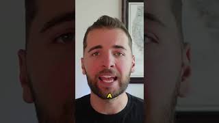 Home Prices in Savannah, Georgia are still Surging