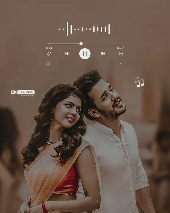 Anaganaga Oka uru Bgm | Hello |Akhil Akkineni | Kalyani priyadarshini |Anuprubenes Music