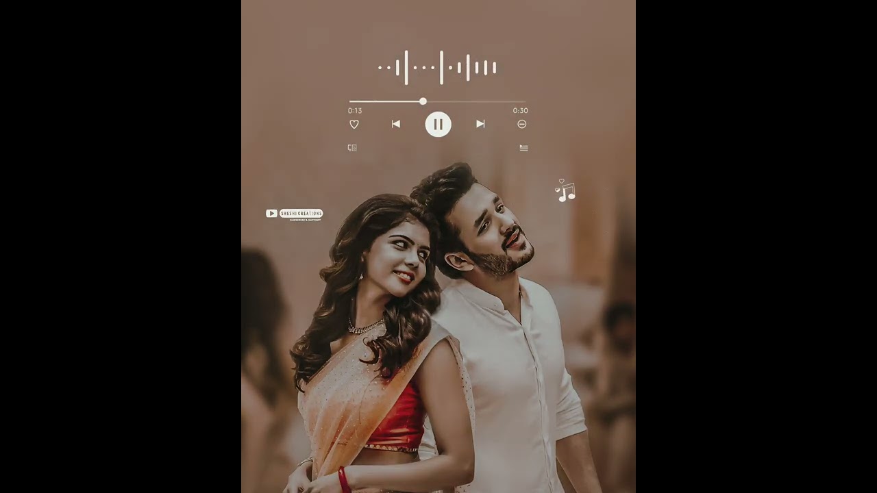 Anaganaga Oka uru Bgm | Hello |Akhil Akkineni | Kalyani priyadarshini |Anuprubenes Music
