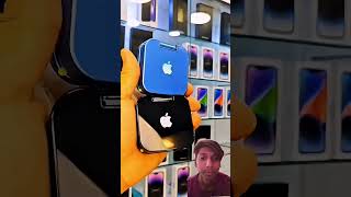 top 3 expensive and luxury mobile phone📱#viral #tech #gadgets #shrots