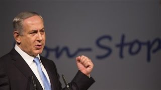 Netanyahu Sparks Criticism Over Holocaust Remarks