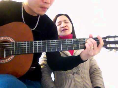 Tình khúc 24 (ghita)