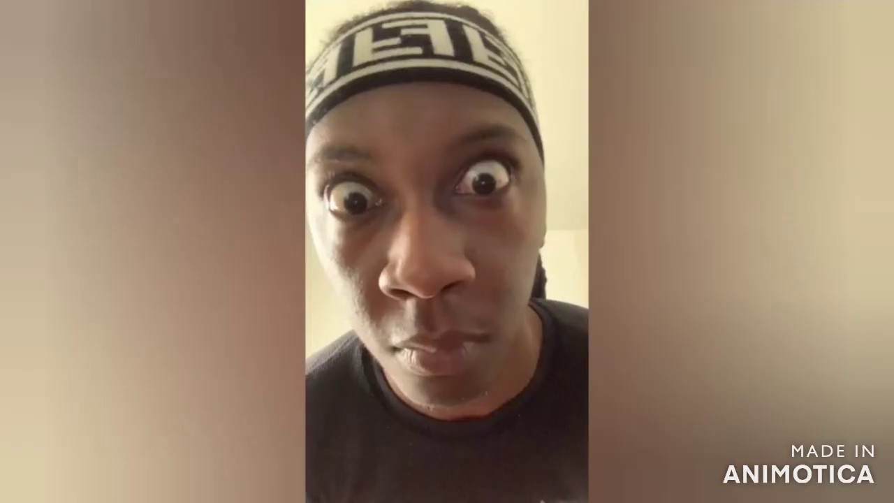 WATCH THESE TIK TOKS BEFORE SHUTDOWN😎😡😰 !!1!!1Try not to laugh tik tok ...