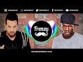 MiGnaBhangra DJ FRENZY Latest Desi Mix 2018 