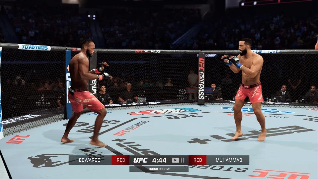 Just keep knocking upside his head