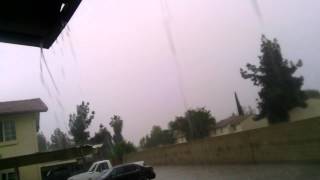 Information Crazy weather in hanford ca Guide