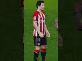 🔴 ATLÉTICO MADRID vs ATHLETIC CLUB | Foul! | PES 2021 Simulation