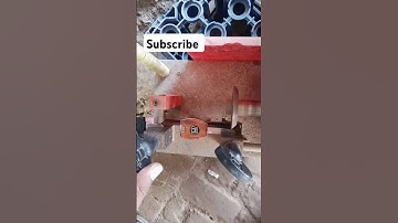 How To Make Duplicate KEYs