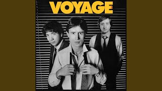 Music Music - Voyage