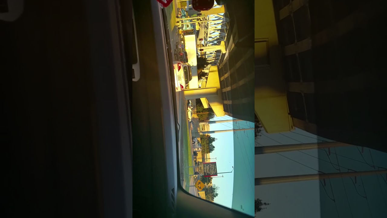 August 26, 2017 camera iphone 8 plus apk