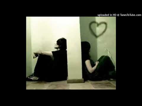 مولد قديم وجامد نيك مولد يا تمر حنة ابراهيم الدو