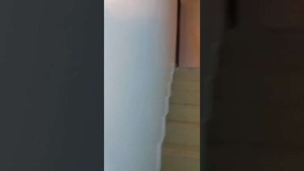 LIFE DOMESTIC HELPER || THRU THE GARBAGE CABINET || OFW KUWAIT