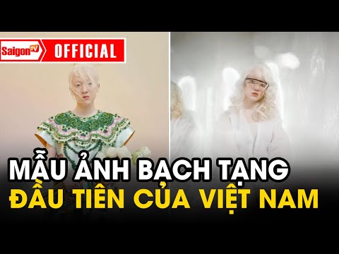 Video Cô gái 9X trở thành người mẫu ảnh 
