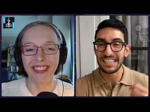 IT Ops Query: HashiCorp Co-Founder Warns of AI Risk, Social ...