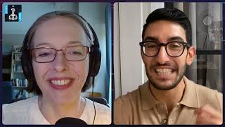 It Ops Query: Hashicorp Co-founder Warns Of Ai Risk, Social Media Dystopia