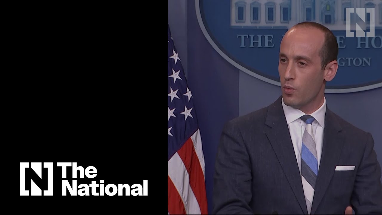 The White House covid-19 outbreak continues