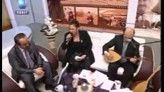 Ozan İnci - İnci Çiçeği İnci Çiçeği Kitabından Sayfa 33