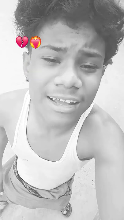 Gajab tamasha #khesarilalkajalraghwani #song #sad #newsong #love