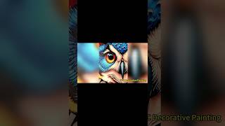 JuColor CJ-UVF1210Pro–RIcohHD —— Precision Meets Creativity