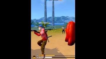 CONFIGURATION PERFECTA para,SAMSUNG,A3,A5,A7,A6,J2,J4,J5,J7,S9,A10,A20,A30,A40,A50,A60,A70//Tik Tok