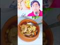Healthy Diet For morning | ❣️ #ytshorts #trend #shorts