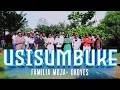 Usisumbuke By Familia Moja Music Okoyes 