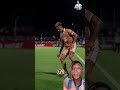 NEYMAR DO MULTIVERSO #esporte #futebolraiz #futbol #futebolbrasileiro