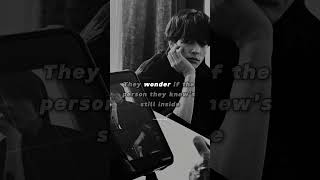 Jakei Dont Think Im Okay bazzicover s song shorts jake enhypen enhypenjake bazzi