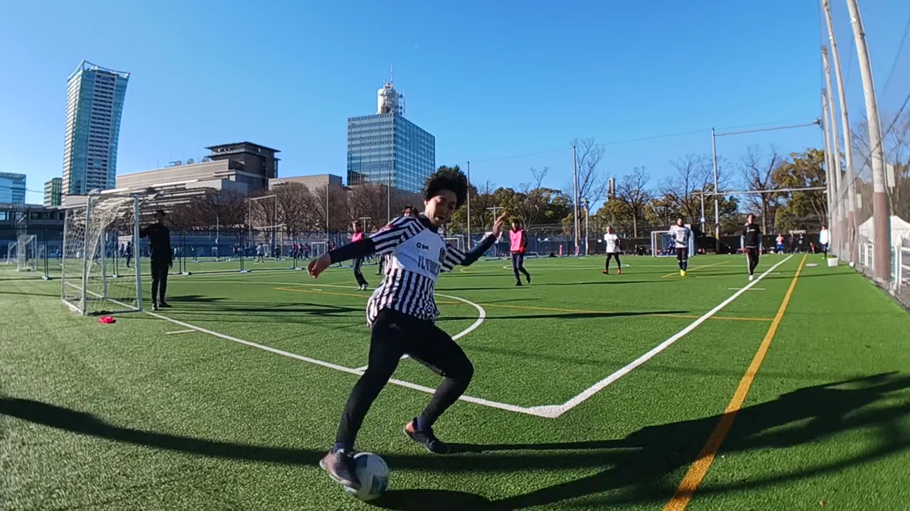 260112 ふぉれすと①Avsshakarikibanana