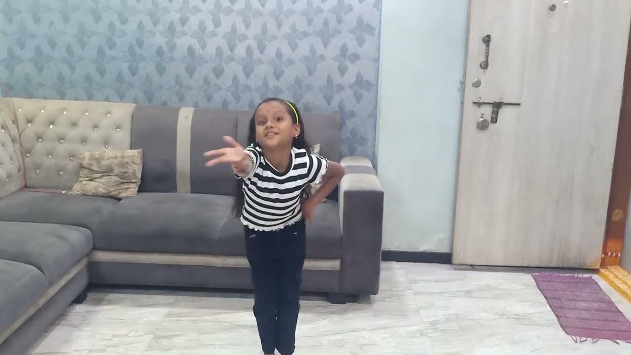 Garuda gamana song  saral Bhasha song 🙏🧿🌹💐