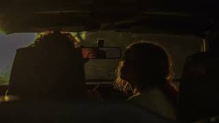 Göksel - Olmaz Mı (Speed Up)