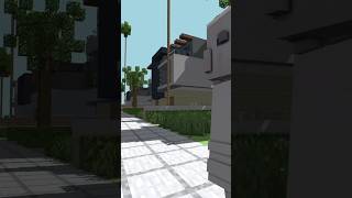 Rate My Friends template by:@nur_mc.0 #prisma3d #minecraft #animation #meme #template