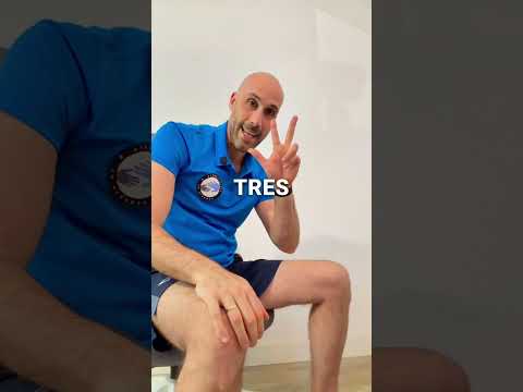 Deja de IGNORAR las SEÑALES de tu cuello #Fisioterapiatualcance
